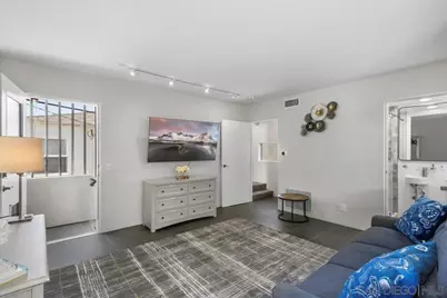  710 Verona Court, San Diego, CA 92109 - Photo 24
