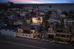 710 Verona Ct, San Diego, CA 92109 - Photo 60