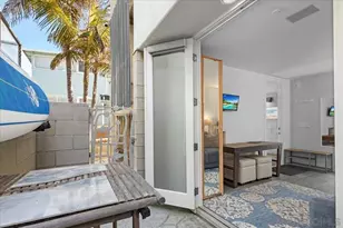 710 Verona Ct, San Diego, CA 92109 - Photo 12