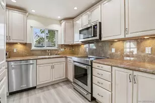 6038 Cirrus St, San Diego, CA 92110 - Photo 8