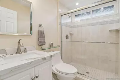  6038 Cirrus St, San Diego, CA 92110 - Photo 20