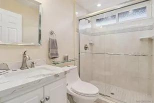 6038 Cirrus St, San Diego, CA 92110 - Photo 20