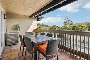 6038 Cirrus St, San Diego, CA 92110 - Photo 22