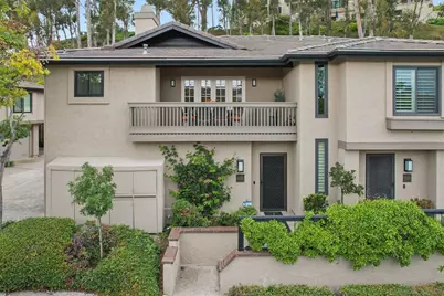  6038 Cirrus St, San Diego, CA 92110 - Photo 26