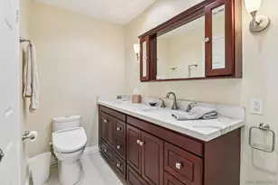 6038 Cirrus St, San Diego, CA 92110 - Photo 16