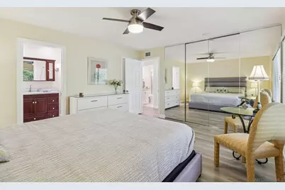  6038 Cirrus St, San Diego, CA 92110 - Photo 14