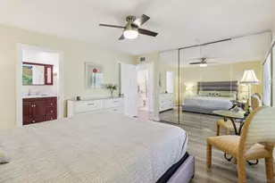 6038 Cirrus St, San Diego, CA 92110 - Photo 14