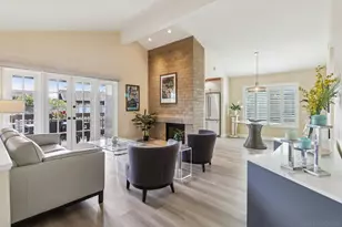 6038 Cirrus St, San Diego, CA 92110 - Photo 2