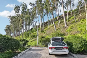 6038 Cirrus St, San Diego, CA 92110 - Photo 34