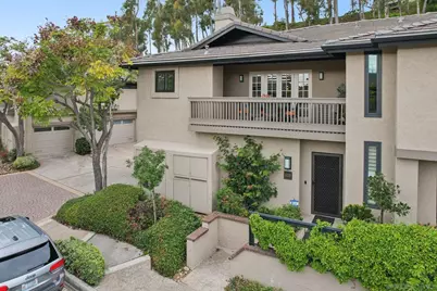  6038 Cirrus St, San Diego, CA 92110 - Photo 36