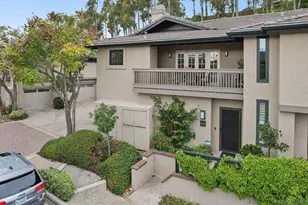 6038 Cirrus St, San Diego, CA 92110 - Photo 36