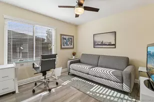 6038 Cirrus St, San Diego, CA 92110 - Photo 18