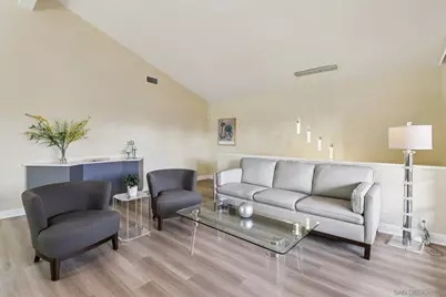  6038 Cirrus St, San Diego, CA 92110 - Photo 4