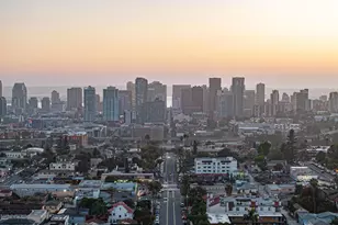 2945 B St, San Diego, CA 92102 - Photo 70