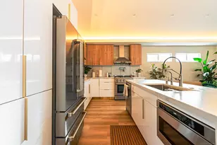 2945 B St, San Diego, CA 92102 - Photo 12