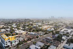 2945 B St, San Diego, CA 92102 - Photo 60