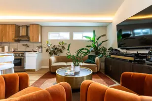 2945 B St, San Diego, CA 92102 - Photo 14