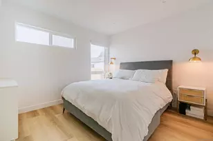 2945 B St, San Diego, CA 92102 - Photo 20