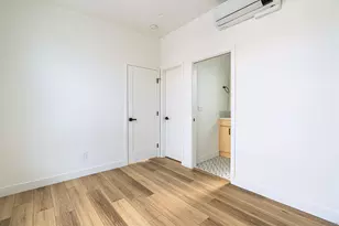 2945 B St, San Diego, CA 92102 - Photo 48