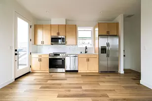 2945 B St, San Diego, CA 92102 - Photo 52