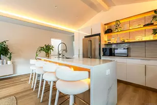 2945 B St, San Diego, CA 92102 - Photo 10