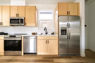 2945 B St, San Diego, CA 92102 - Photo 36