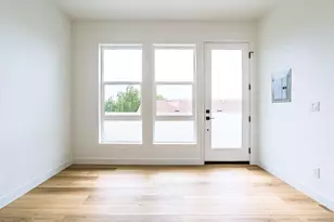 2945 B St, San Diego, CA 92102 - Photo 46