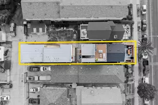 2945 B St, San Diego, CA 92102 - Photo 58