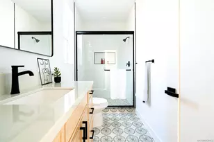 2945 B St, San Diego, CA 92102 - Photo 40