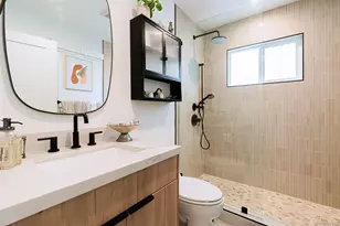 2945 B St, San Diego, CA 92102 - Photo 22