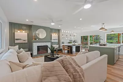  1155 Pepper Dr, El Cajon, CA 92021 - Photo 1