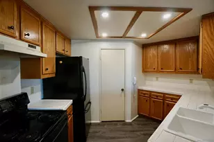 7390 Mission Trails Dr, Santee, CA 92071 - Photo 2