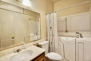 7390 Mission Trails Dr, Santee, CA 92071 - Photo 8