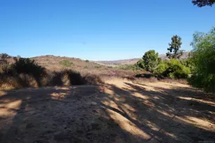 7390 Mission Trails Dr, Santee, CA 92071 - Photo 30