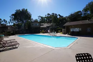 7390 Mission Trails Dr, Santee, CA 92071 - Photo 18