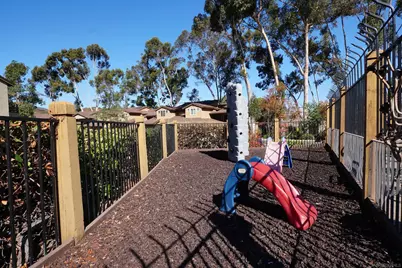  7390 Mission Trails Dr #95, Santee, CA 92071 - Photo 22
