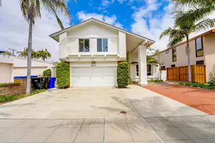 8229 El Paseo Grande, La Jolla, CA 92037 - Photo 1