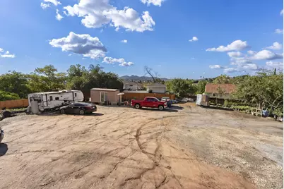  0 Park Hill Dr #24, Escondido, CA 92026 - Photo 26