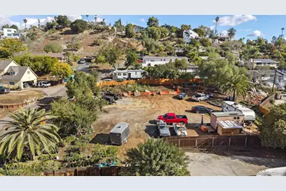  0 Park Hill Dr #24, Escondido, CA 92026 - Photo 14