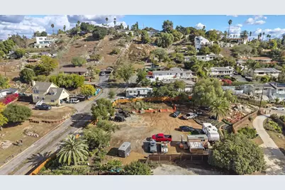  0 Park Hill Dr #24, Escondido, CA 92026 - Photo 10