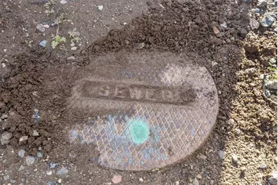  0 Park Hill Dr #24, Escondido, CA 92026 - Photo 28