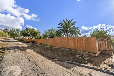  0 Park Hill Dr #24, Escondido, CA 92026 - Photo 18