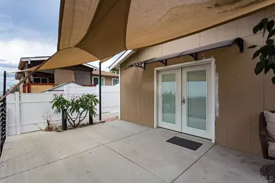  1211 Maria Ave #C, Spring Valley, CA 91977 - Photo 1