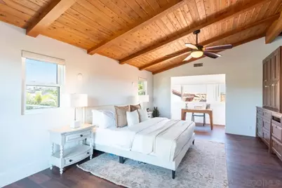  907 Ridge Heights Road, Fallbrook, CA 92028 - Photo 16