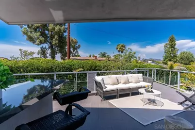  907 Ridge Heights Road, Fallbrook, CA 92028 - Photo 50