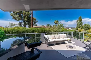 907 Ridge Heights Rd, Fallbrook, CA 92028 - Photo 50