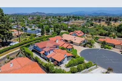  907 Ridge Heights Road, Fallbrook, CA 92028 - Photo 70