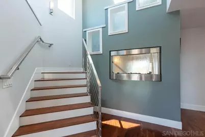  907 Ridge Heights Road, Fallbrook, CA 92028 - Photo 14