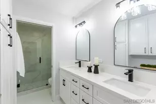 907 Ridge Heights Rd, Fallbrook, CA 92028 - Photo 40