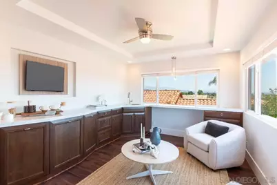  907 Ridge Heights Road, Fallbrook, CA 92028 - Photo 34